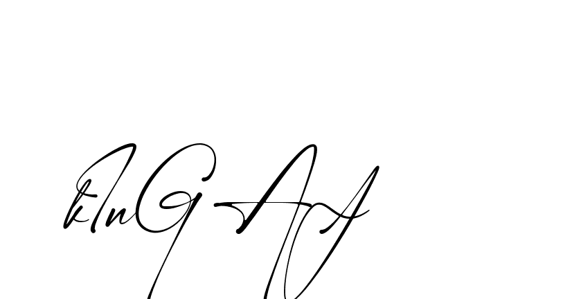 The best way (Amstone-rg547) to make a short signature is to pick only two or three words in your name. The name Ceard include a total of six letters. For converting this name. Ceard signature style 2 images and pictures png