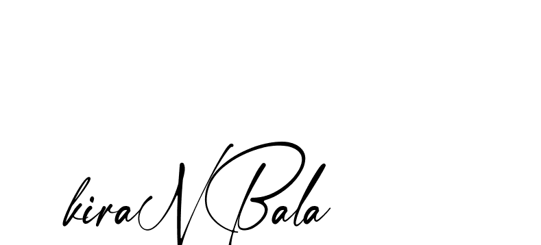 The best way (Amstone-rg547) to make a short signature is to pick only two or three words in your name. The name Ceard include a total of six letters. For converting this name. Ceard signature style 2 images and pictures png