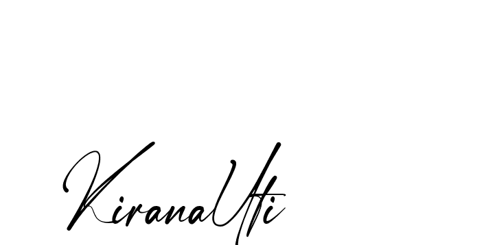 The best way (Amstone-rg547) to make a short signature is to pick only two or three words in your name. The name Ceard include a total of six letters. For converting this name. Ceard signature style 2 images and pictures png