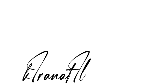 The best way (Amstone-rg547) to make a short signature is to pick only two or three words in your name. The name Ceard include a total of six letters. For converting this name. Ceard signature style 2 images and pictures png