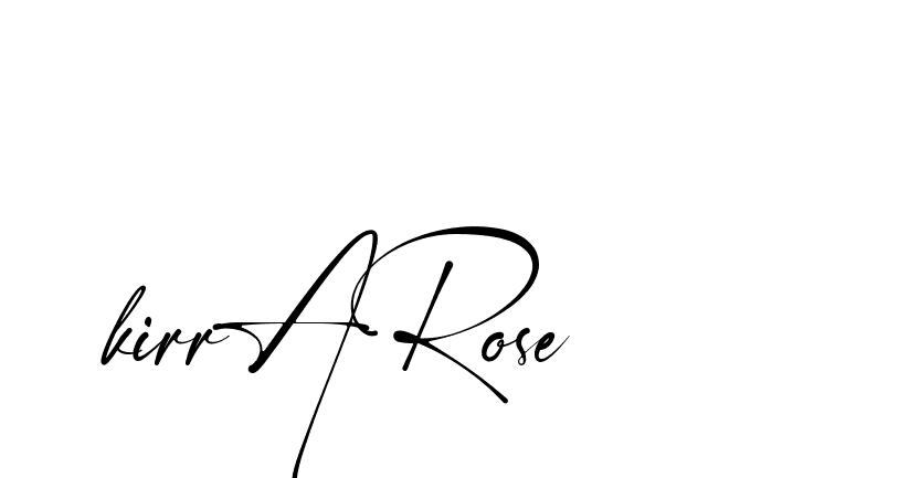 The best way (Amstone-rg547) to make a short signature is to pick only two or three words in your name. The name Ceard include a total of six letters. For converting this name. Ceard signature style 2 images and pictures png