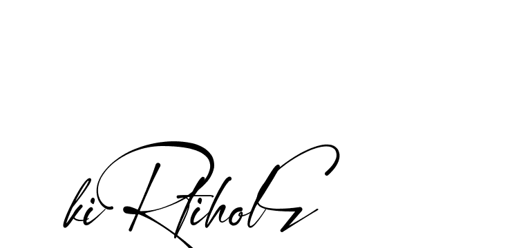 The best way (Amstone-rg547) to make a short signature is to pick only two or three words in your name. The name Ceard include a total of six letters. For converting this name. Ceard signature style 2 images and pictures png