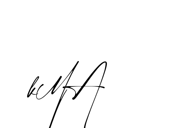 The best way (Amstone-rg547) to make a short signature is to pick only two or three words in your name. The name Ceard include a total of six letters. For converting this name. Ceard signature style 2 images and pictures png