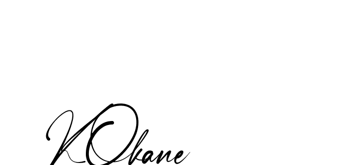 The best way (Amstone-rg547) to make a short signature is to pick only two or three words in your name. The name Ceard include a total of six letters. For converting this name. Ceard signature style 2 images and pictures png