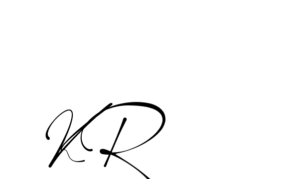 The best way (Amstone-rg547) to make a short signature is to pick only two or three words in your name. The name Ceard include a total of six letters. For converting this name. Ceard signature style 2 images and pictures png
