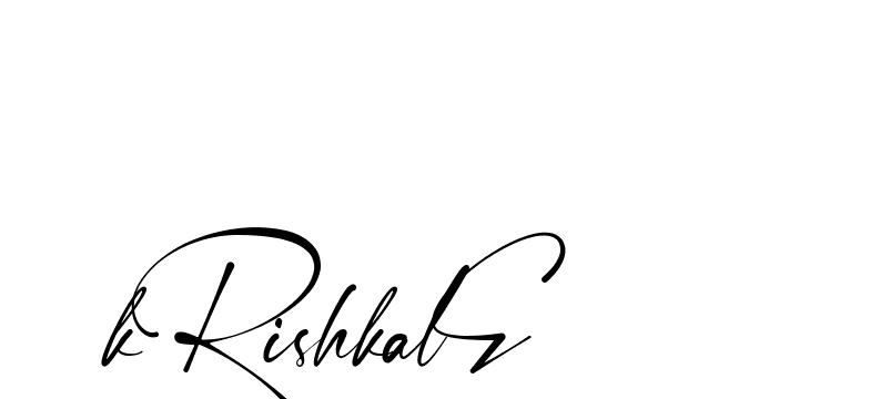 The best way (Amstone-rg547) to make a short signature is to pick only two or three words in your name. The name Ceard include a total of six letters. For converting this name. Ceard signature style 2 images and pictures png