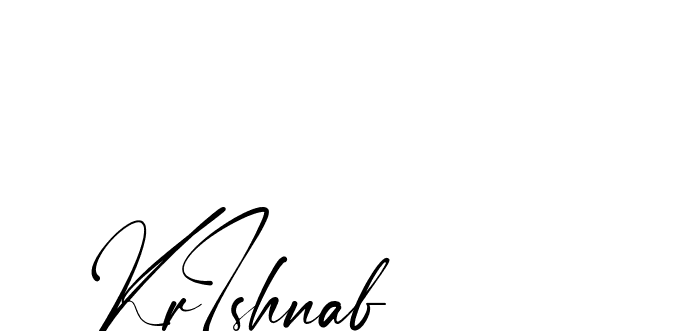 The best way (Amstone-rg547) to make a short signature is to pick only two or three words in your name. The name Ceard include a total of six letters. For converting this name. Ceard signature style 2 images and pictures png