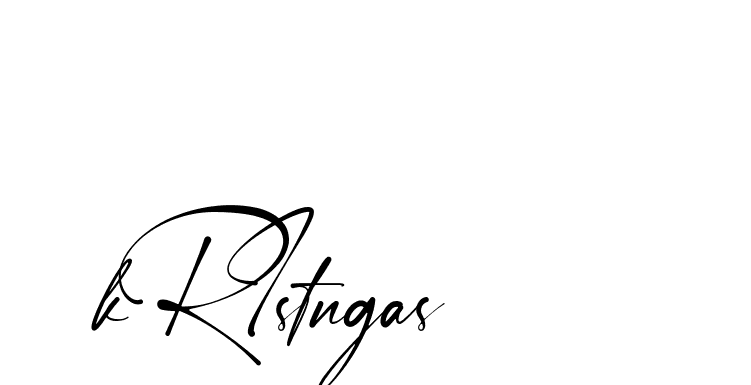 The best way (Amstone-rg547) to make a short signature is to pick only two or three words in your name. The name Ceard include a total of six letters. For converting this name. Ceard signature style 2 images and pictures png