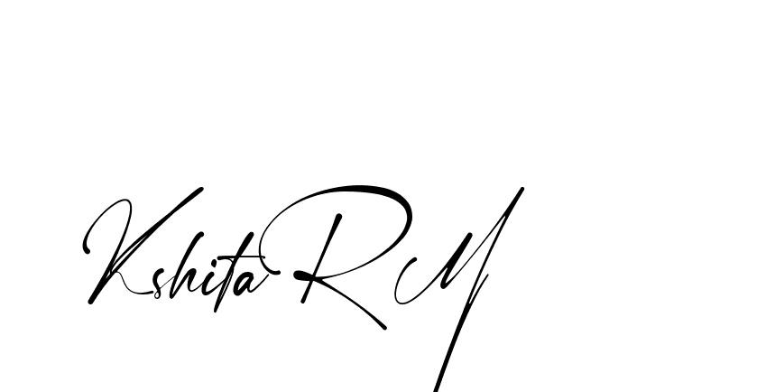 The best way (Amstone-rg547) to make a short signature is to pick only two or three words in your name. The name Ceard include a total of six letters. For converting this name. Ceard signature style 2 images and pictures png