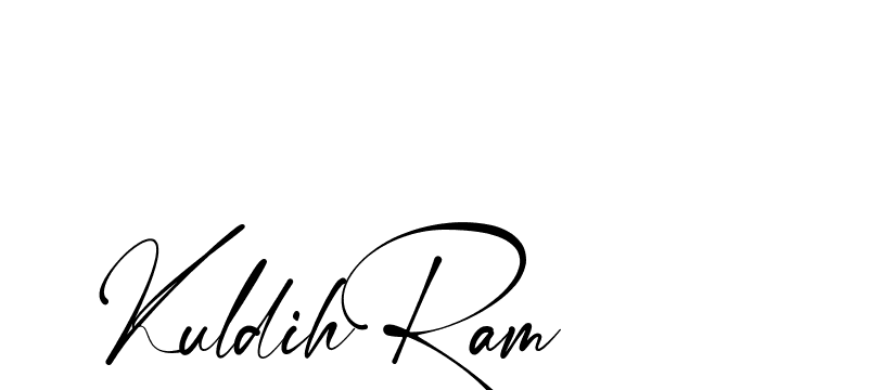 The best way (Amstone-rg547) to make a short signature is to pick only two or three words in your name. The name Ceard include a total of six letters. For converting this name. Ceard signature style 2 images and pictures png