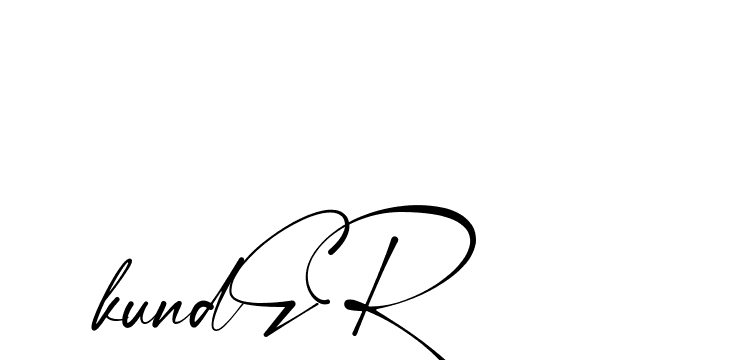 The best way (Amstone-rg547) to make a short signature is to pick only two or three words in your name. The name Ceard include a total of six letters. For converting this name. Ceard signature style 2 images and pictures png