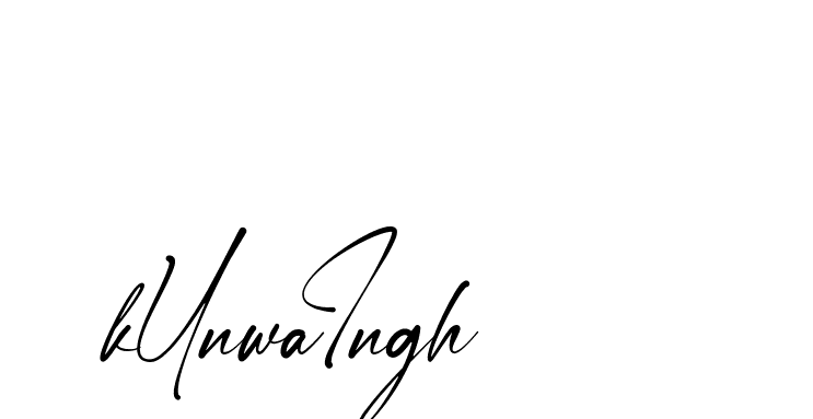 The best way (Amstone-rg547) to make a short signature is to pick only two or three words in your name. The name Ceard include a total of six letters. For converting this name. Ceard signature style 2 images and pictures png