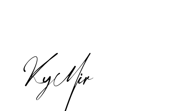 The best way (Amstone-rg547) to make a short signature is to pick only two or three words in your name. The name Ceard include a total of six letters. For converting this name. Ceard signature style 2 images and pictures png