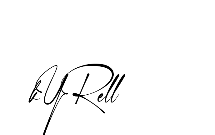 The best way (Amstone-rg547) to make a short signature is to pick only two or three words in your name. The name Ceard include a total of six letters. For converting this name. Ceard signature style 2 images and pictures png