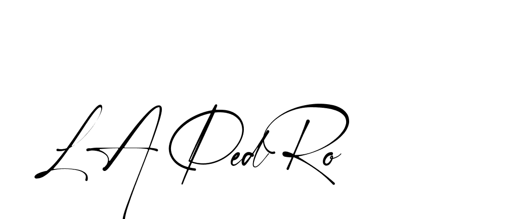 The best way (Amstone-rg547) to make a short signature is to pick only two or three words in your name. The name Ceard include a total of six letters. For converting this name. Ceard signature style 2 images and pictures png