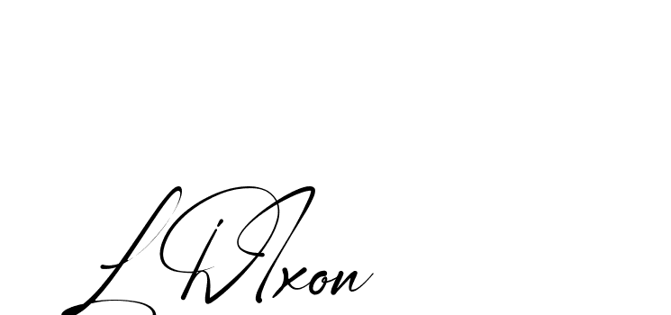 The best way (Amstone-rg547) to make a short signature is to pick only two or three words in your name. The name Ceard include a total of six letters. For converting this name. Ceard signature style 2 images and pictures png