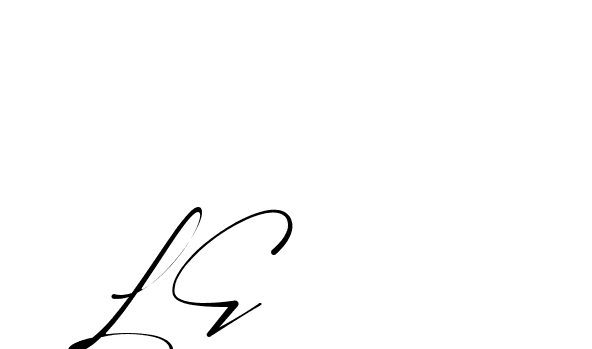 The best way (Amstone-rg547) to make a short signature is to pick only two or three words in your name. The name Ceard include a total of six letters. For converting this name. Ceard signature style 2 images and pictures png
