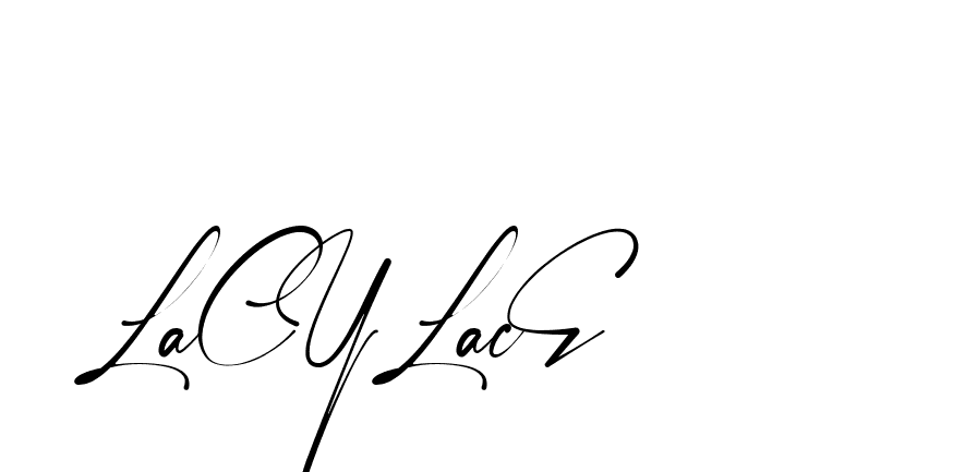 The best way (Amstone-rg547) to make a short signature is to pick only two or three words in your name. The name Ceard include a total of six letters. For converting this name. Ceard signature style 2 images and pictures png