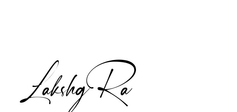 The best way (Amstone-rg547) to make a short signature is to pick only two or three words in your name. The name Ceard include a total of six letters. For converting this name. Ceard signature style 2 images and pictures png