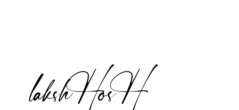 The best way (Amstone-rg547) to make a short signature is to pick only two or three words in your name. The name Ceard include a total of six letters. For converting this name. Ceard signature style 2 images and pictures png