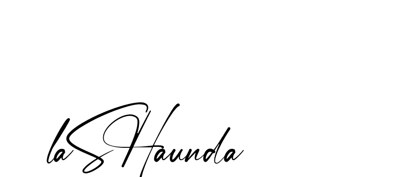 The best way (Amstone-rg547) to make a short signature is to pick only two or three words in your name. The name Ceard include a total of six letters. For converting this name. Ceard signature style 2 images and pictures png