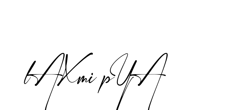 The best way (Amstone-rg547) to make a short signature is to pick only two or three words in your name. The name Ceard include a total of six letters. For converting this name. Ceard signature style 2 images and pictures png