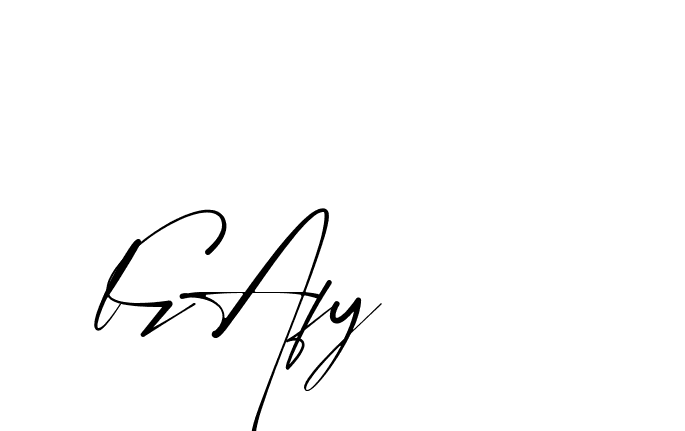 The best way (Amstone-rg547) to make a short signature is to pick only two or three words in your name. The name Ceard include a total of six letters. For converting this name. Ceard signature style 2 images and pictures png