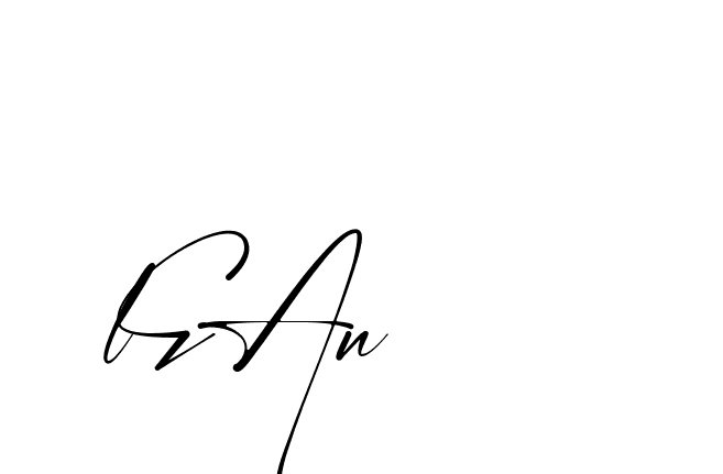 The best way (Amstone-rg547) to make a short signature is to pick only two or three words in your name. The name Ceard include a total of six letters. For converting this name. Ceard signature style 2 images and pictures png
