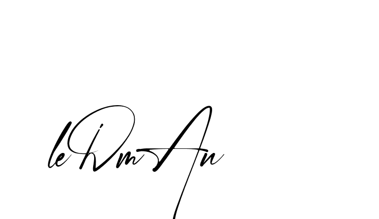 The best way (Amstone-rg547) to make a short signature is to pick only two or three words in your name. The name Ceard include a total of six letters. For converting this name. Ceard signature style 2 images and pictures png