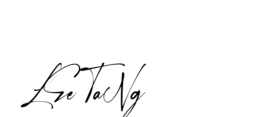 The best way (Amstone-rg547) to make a short signature is to pick only two or three words in your name. The name Ceard include a total of six letters. For converting this name. Ceard signature style 2 images and pictures png