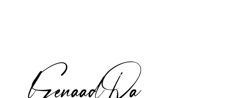 The best way (Amstone-rg547) to make a short signature is to pick only two or three words in your name. The name Ceard include a total of six letters. For converting this name. Ceard signature style 2 images and pictures png
