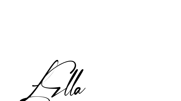 The best way (Amstone-rg547) to make a short signature is to pick only two or three words in your name. The name Ceard include a total of six letters. For converting this name. Ceard signature style 2 images and pictures png