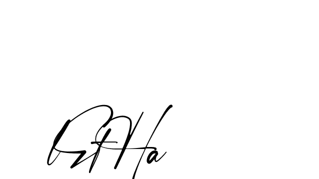 The best way (Amstone-rg547) to make a short signature is to pick only two or three words in your name. The name Ceard include a total of six letters. For converting this name. Ceard signature style 2 images and pictures png