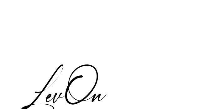 The best way (Amstone-rg547) to make a short signature is to pick only two or three words in your name. The name Ceard include a total of six letters. For converting this name. Ceard signature style 2 images and pictures png