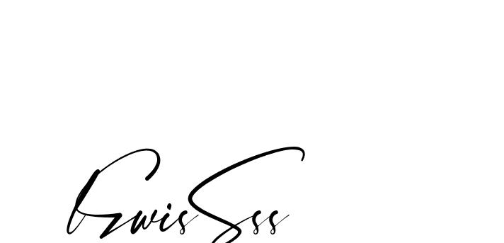 The best way (Amstone-rg547) to make a short signature is to pick only two or three words in your name. The name Ceard include a total of six letters. For converting this name. Ceard signature style 2 images and pictures png