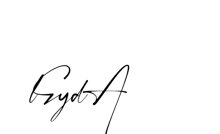 The best way (Amstone-rg547) to make a short signature is to pick only two or three words in your name. The name Ceard include a total of six letters. For converting this name. Ceard signature style 2 images and pictures png