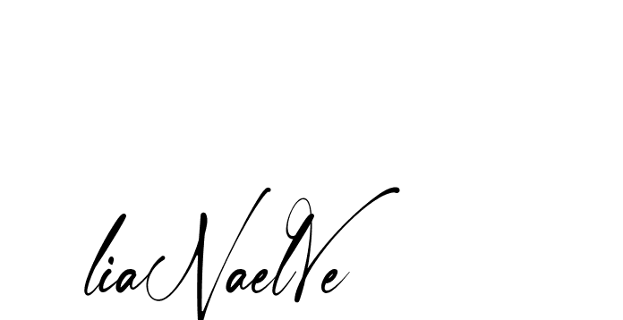 The best way (Amstone-rg547) to make a short signature is to pick only two or three words in your name. The name Ceard include a total of six letters. For converting this name. Ceard signature style 2 images and pictures png