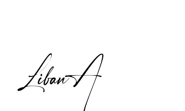 The best way (Amstone-rg547) to make a short signature is to pick only two or three words in your name. The name Ceard include a total of six letters. For converting this name. Ceard signature style 2 images and pictures png