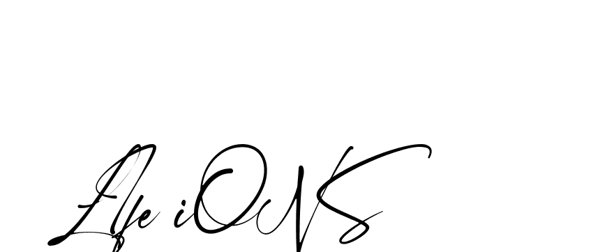 The best way (Amstone-rg547) to make a short signature is to pick only two or three words in your name. The name Ceard include a total of six letters. For converting this name. Ceard signature style 2 images and pictures png