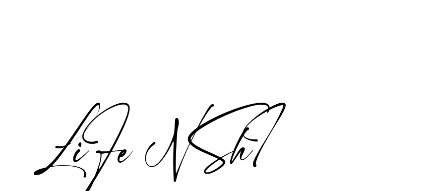 The best way (Amstone-rg547) to make a short signature is to pick only two or three words in your name. The name Ceard include a total of six letters. For converting this name. Ceard signature style 2 images and pictures png