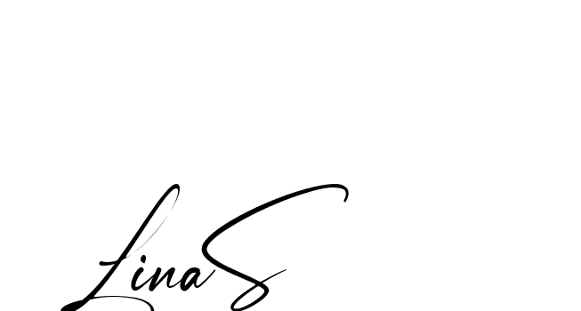 The best way (Amstone-rg547) to make a short signature is to pick only two or three words in your name. The name Ceard include a total of six letters. For converting this name. Ceard signature style 2 images and pictures png