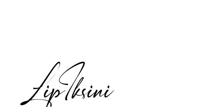 The best way (Amstone-rg547) to make a short signature is to pick only two or three words in your name. The name Ceard include a total of six letters. For converting this name. Ceard signature style 2 images and pictures png