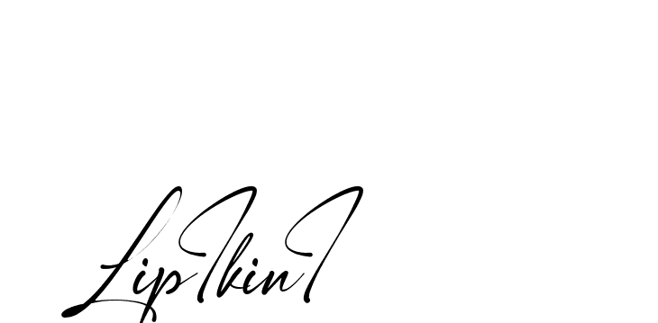 The best way (Amstone-rg547) to make a short signature is to pick only two or three words in your name. The name Ceard include a total of six letters. For converting this name. Ceard signature style 2 images and pictures png