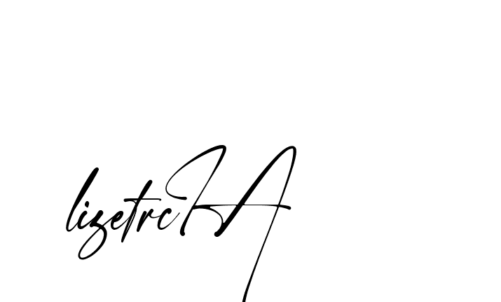 The best way (Amstone-rg547) to make a short signature is to pick only two or three words in your name. The name Ceard include a total of six letters. For converting this name. Ceard signature style 2 images and pictures png