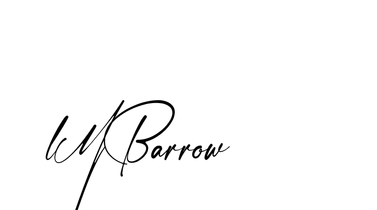 The best way (Amstone-rg547) to make a short signature is to pick only two or three words in your name. The name Ceard include a total of six letters. For converting this name. Ceard signature style 2 images and pictures png