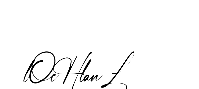 The best way (Amstone-rg547) to make a short signature is to pick only two or three words in your name. The name Ceard include a total of six letters. For converting this name. Ceard signature style 2 images and pictures png