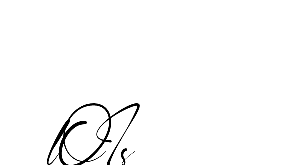 The best way (Amstone-rg547) to make a short signature is to pick only two or three words in your name. The name Ceard include a total of six letters. For converting this name. Ceard signature style 2 images and pictures png