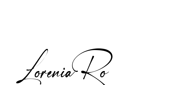 The best way (Amstone-rg547) to make a short signature is to pick only two or three words in your name. The name Ceard include a total of six letters. For converting this name. Ceard signature style 2 images and pictures png