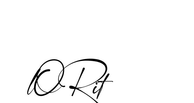 The best way (Amstone-rg547) to make a short signature is to pick only two or three words in your name. The name Ceard include a total of six letters. For converting this name. Ceard signature style 2 images and pictures png