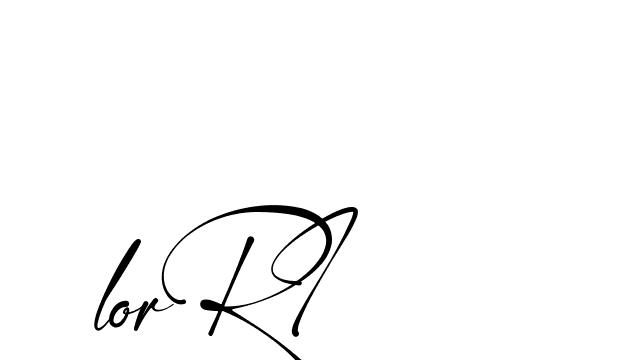 The best way (Amstone-rg547) to make a short signature is to pick only two or three words in your name. The name Ceard include a total of six letters. For converting this name. Ceard signature style 2 images and pictures png